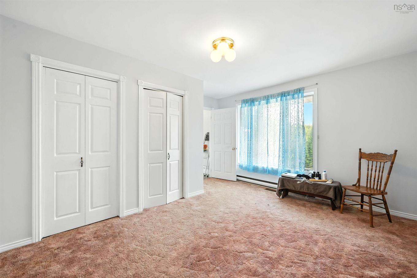 4189 Highway 215, Lower Burlington, NS