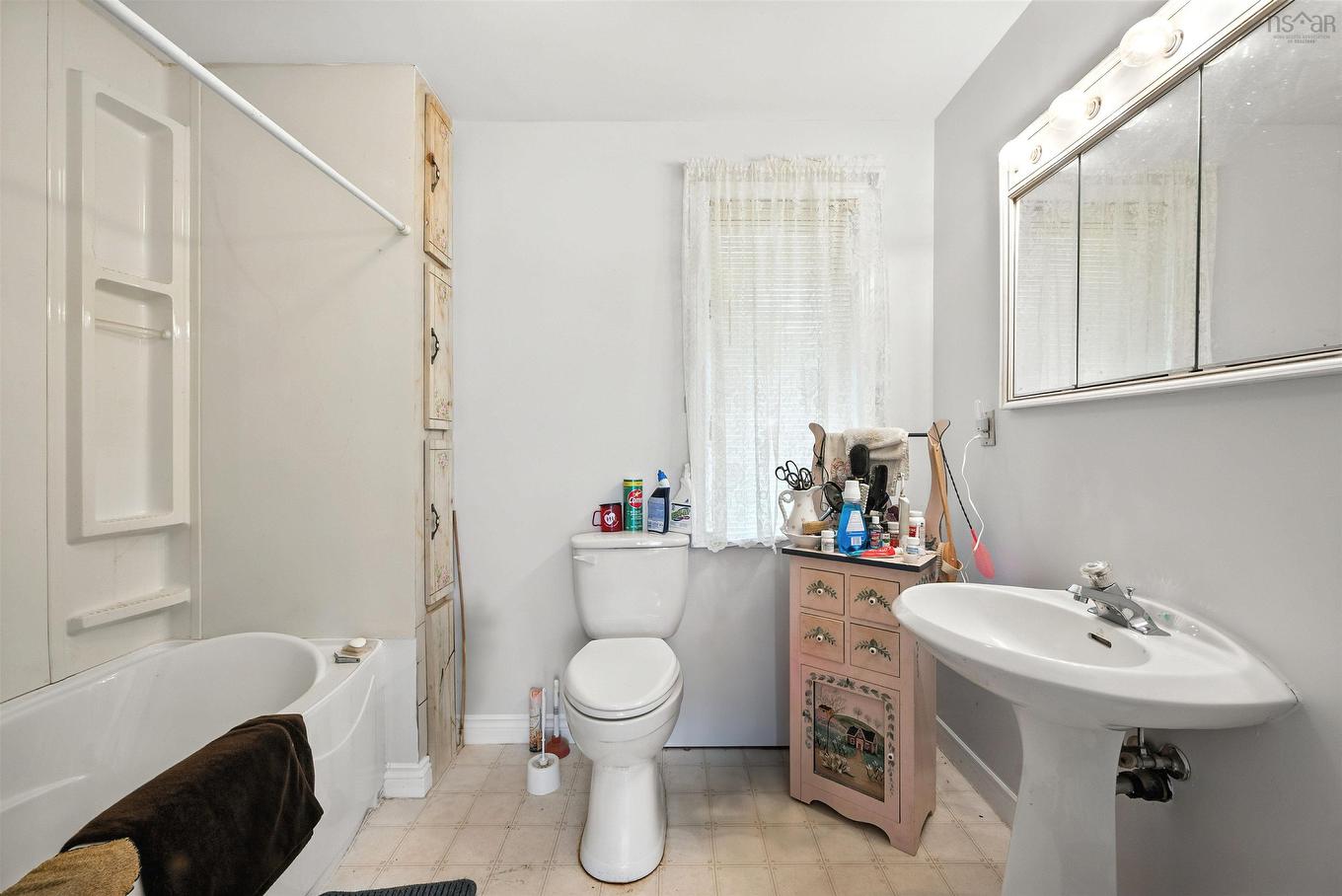 4189 Highway 215, Lower Burlington, NS