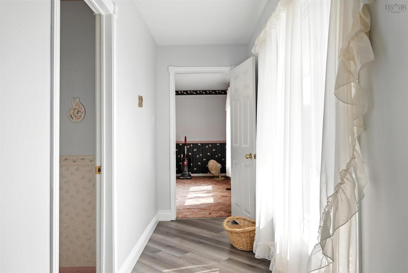 4189 Highway 215, Lower Burlington, NS