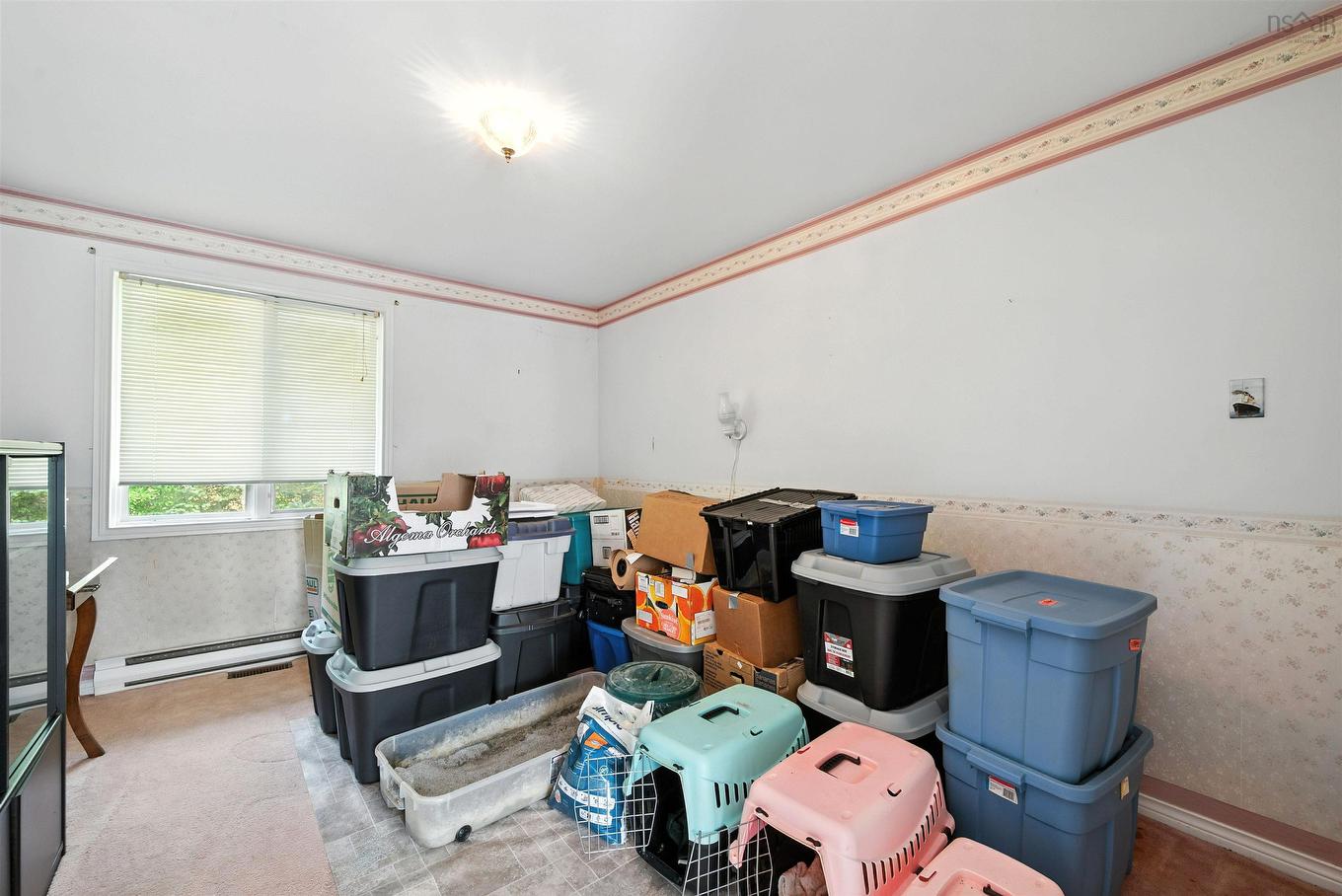 4189 Highway 215, Lower Burlington, NS