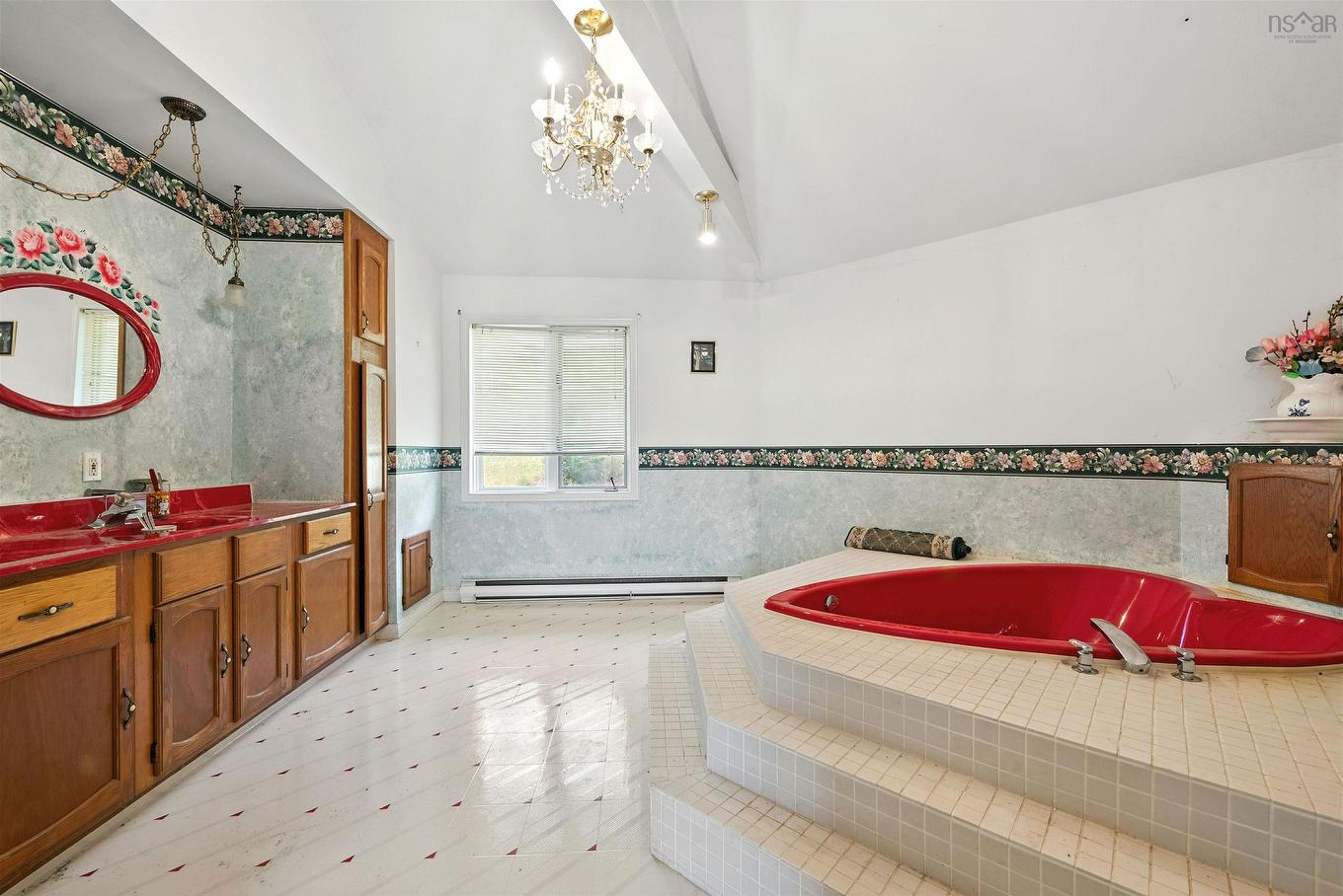 4189 Highway 215, Lower Burlington, NS