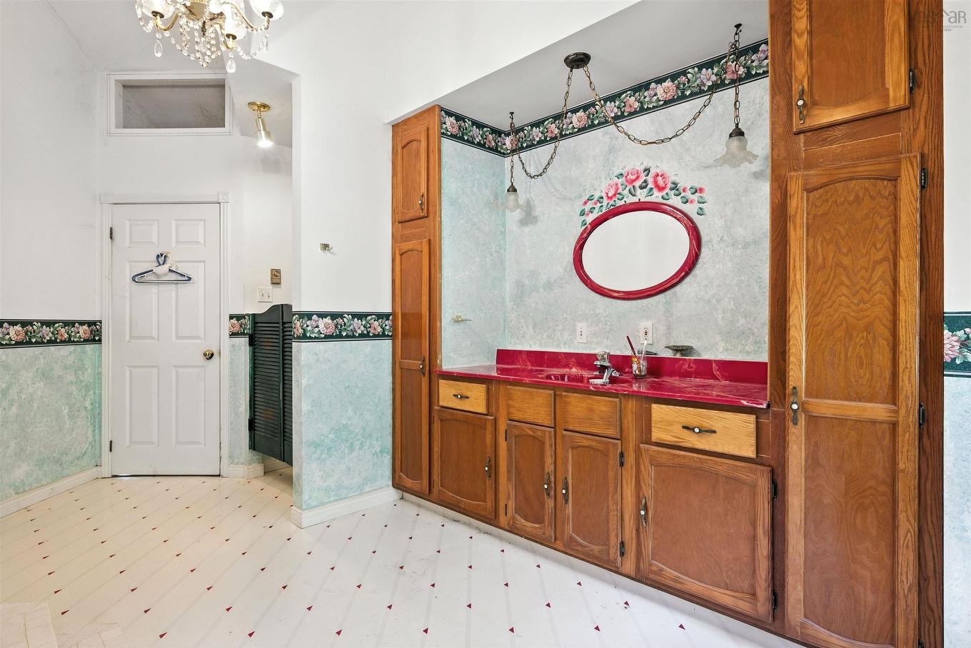 4189 Highway 215, Lower Burlington, NS