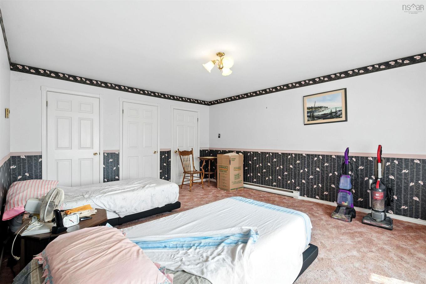 4189 Highway 215, Lower Burlington, NS