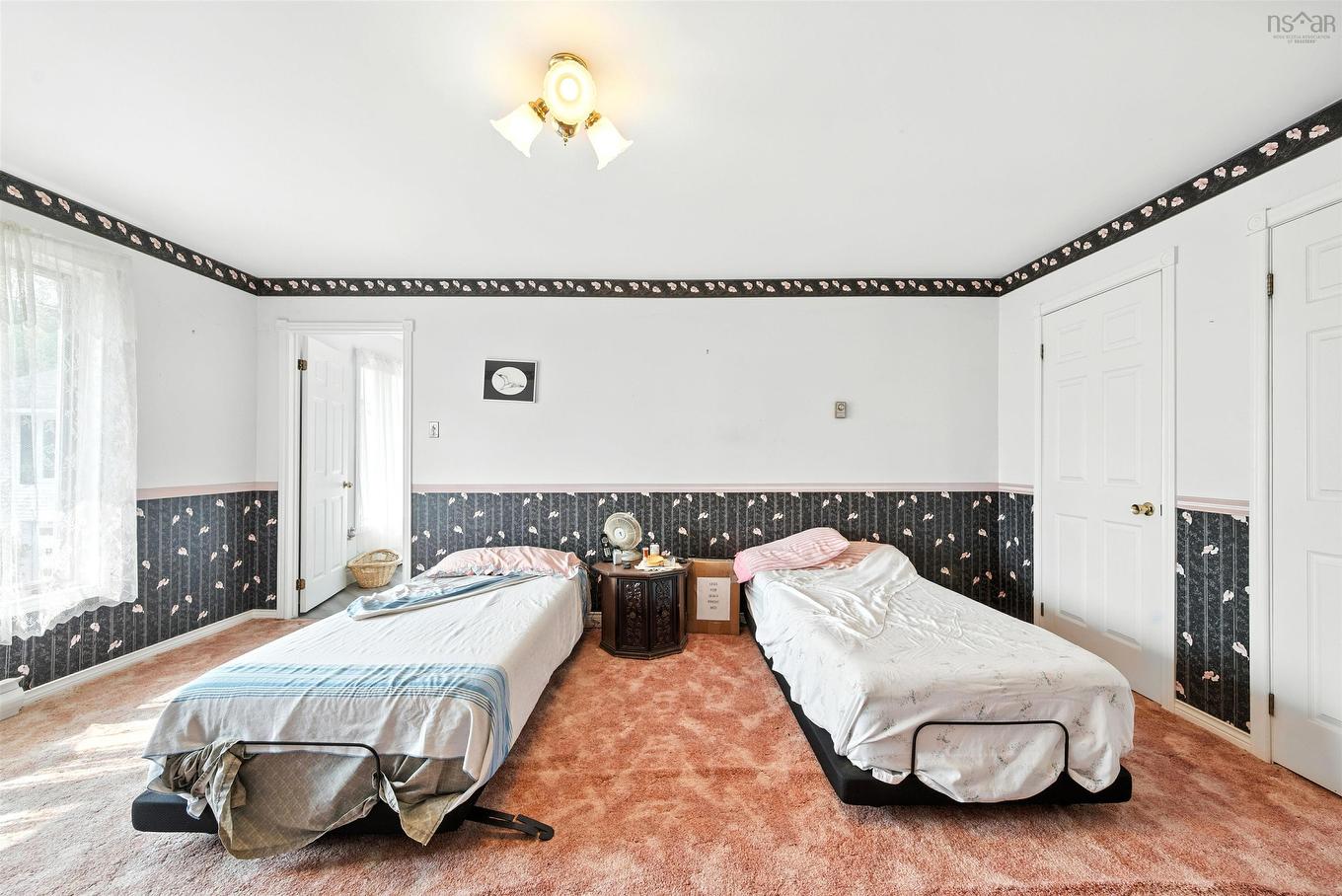 4189 Highway 215, Lower Burlington, NS