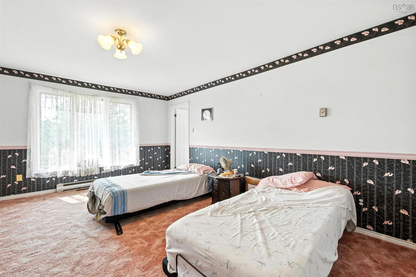 4189 Highway 215, Lower Burlington, NS