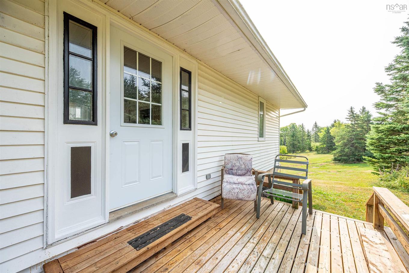 4189 Highway 215, Lower Burlington, NS