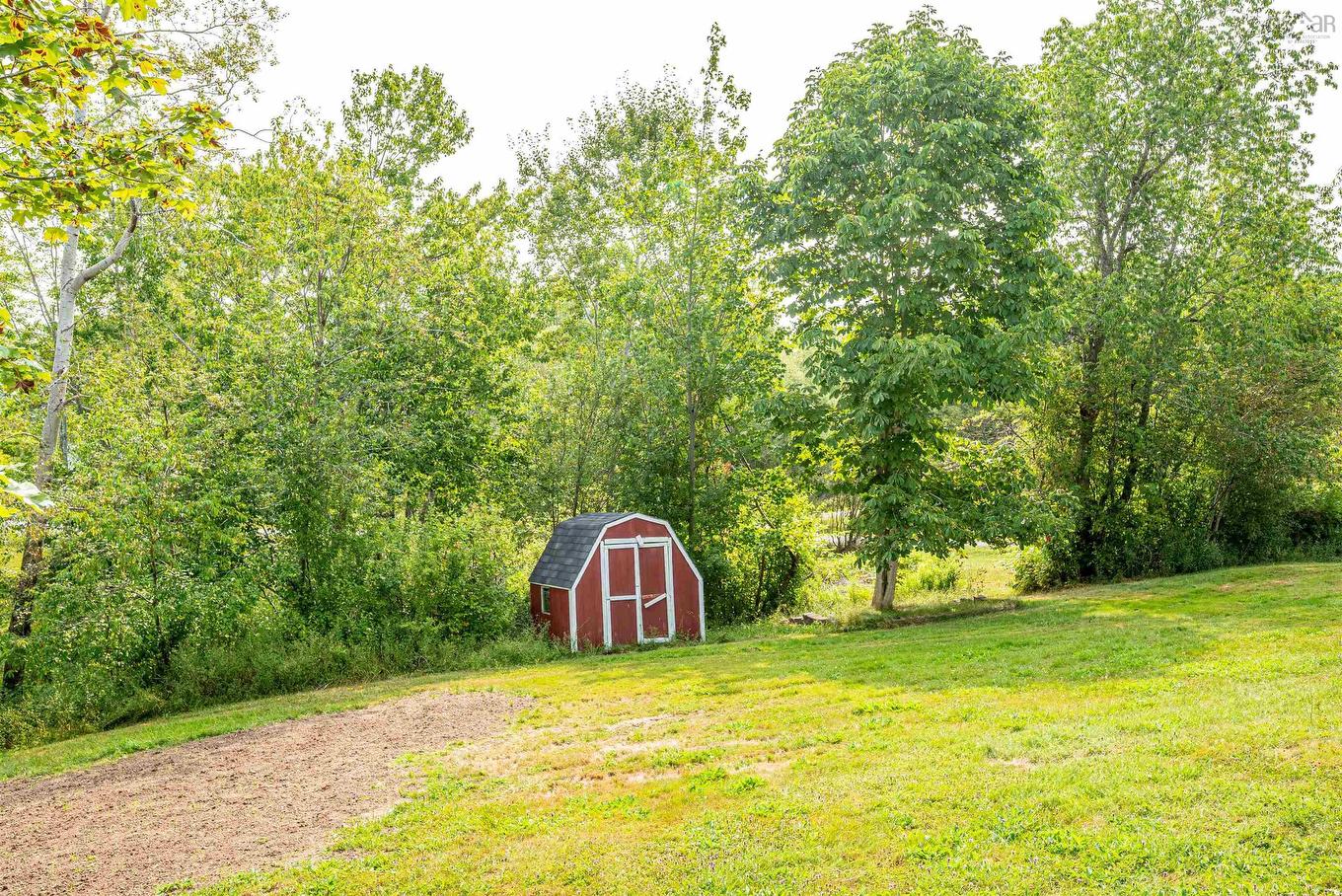 4189 Highway 215, Lower Burlington, NS