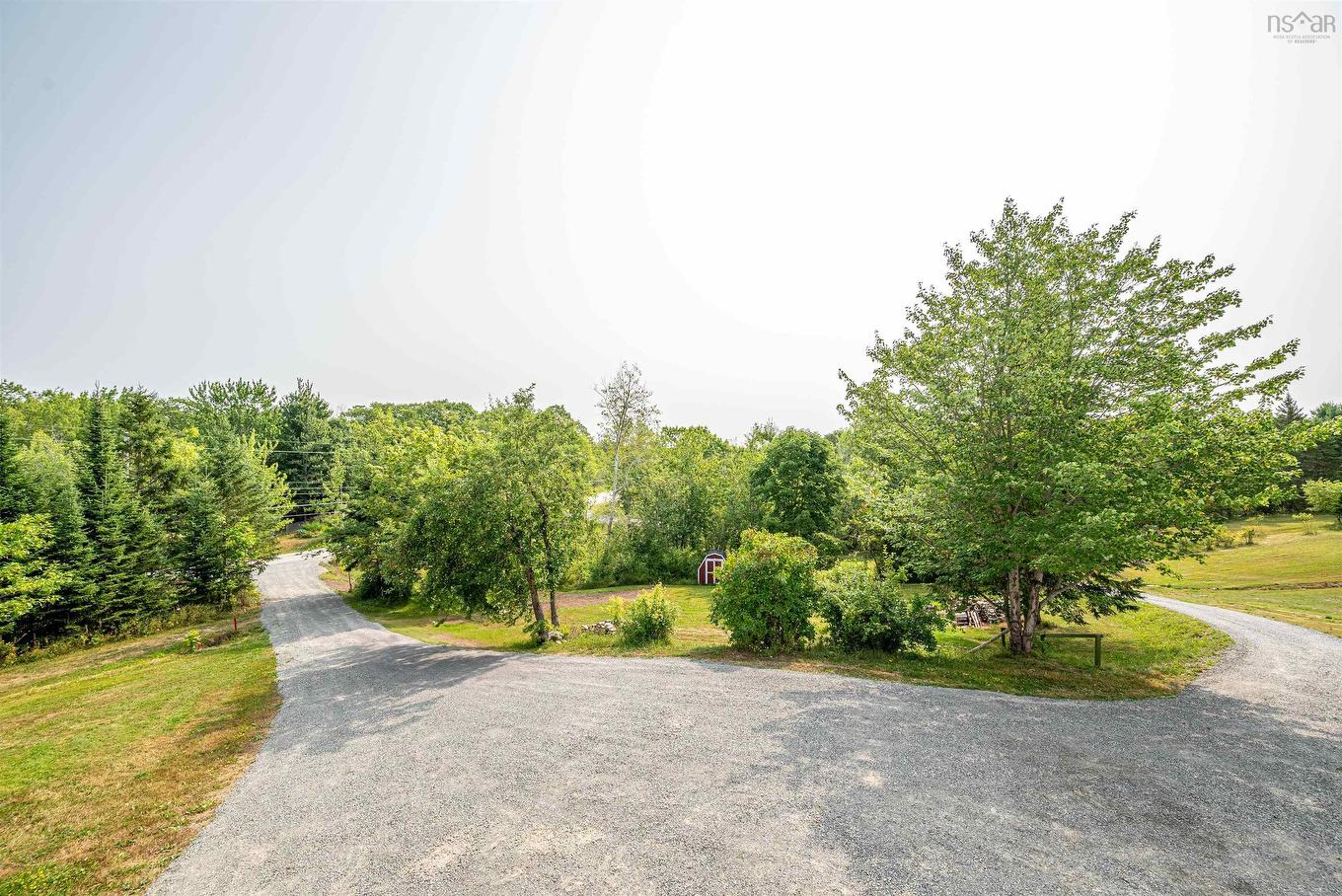 4189 Highway 215, Lower Burlington, NS