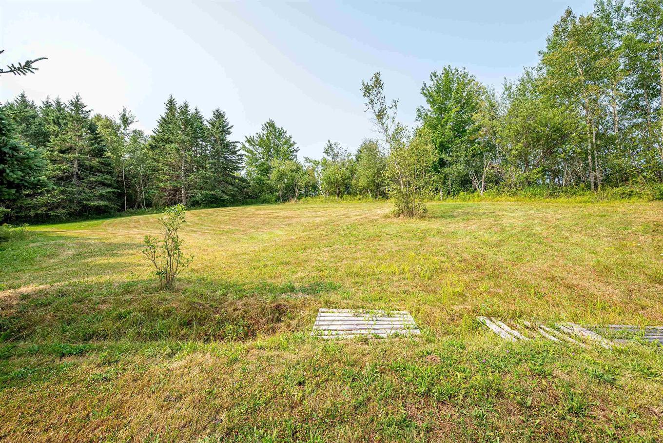 4189 Highway 215, Lower Burlington, NS