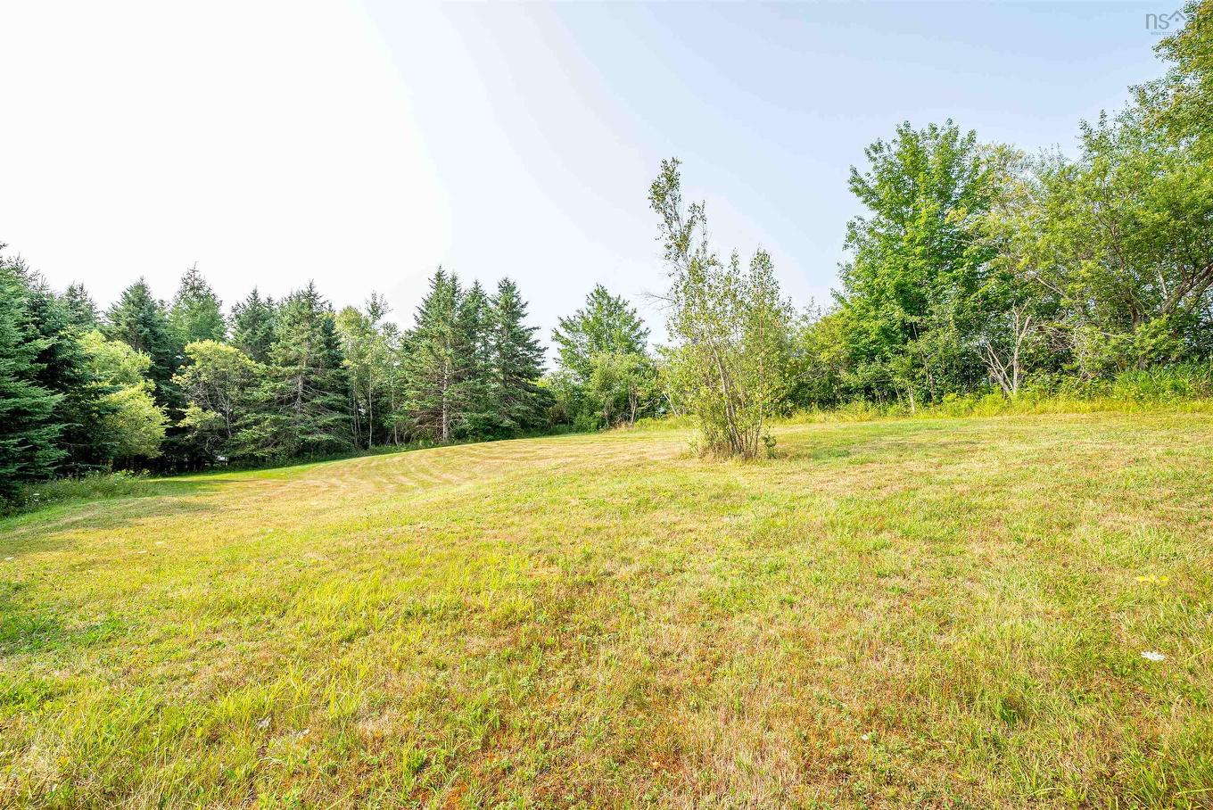 4189 Highway 215, Lower Burlington, NS