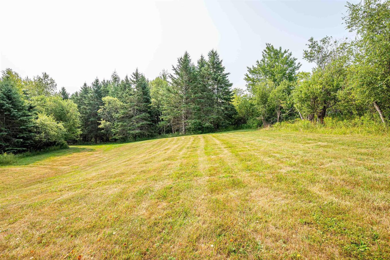 4189 Highway 215, Lower Burlington, NS