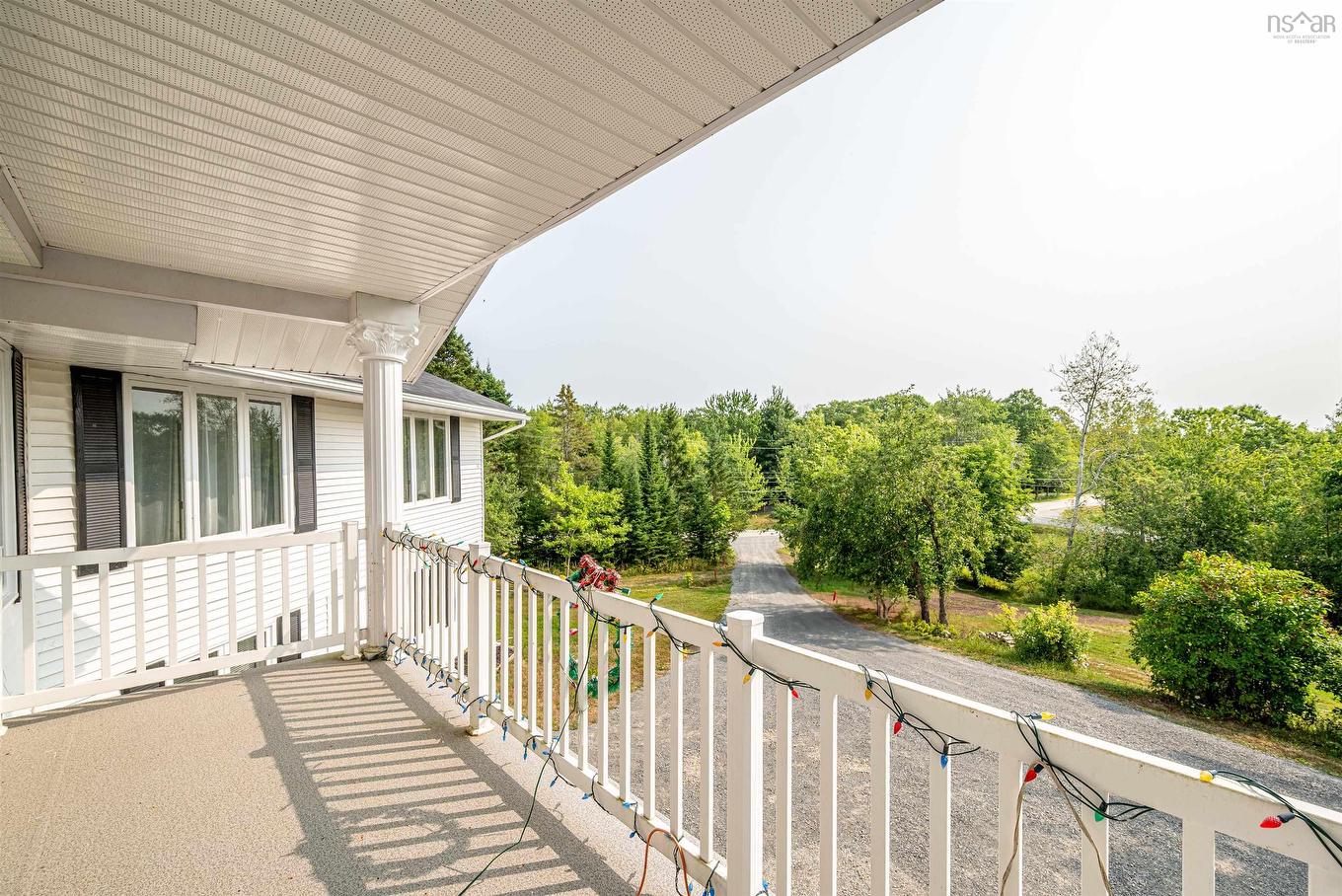 4189 Highway 215, Lower Burlington, NS