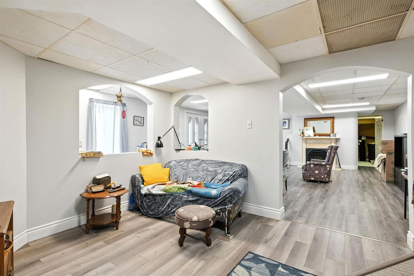 4189 Highway 215, Lower Burlington, NS