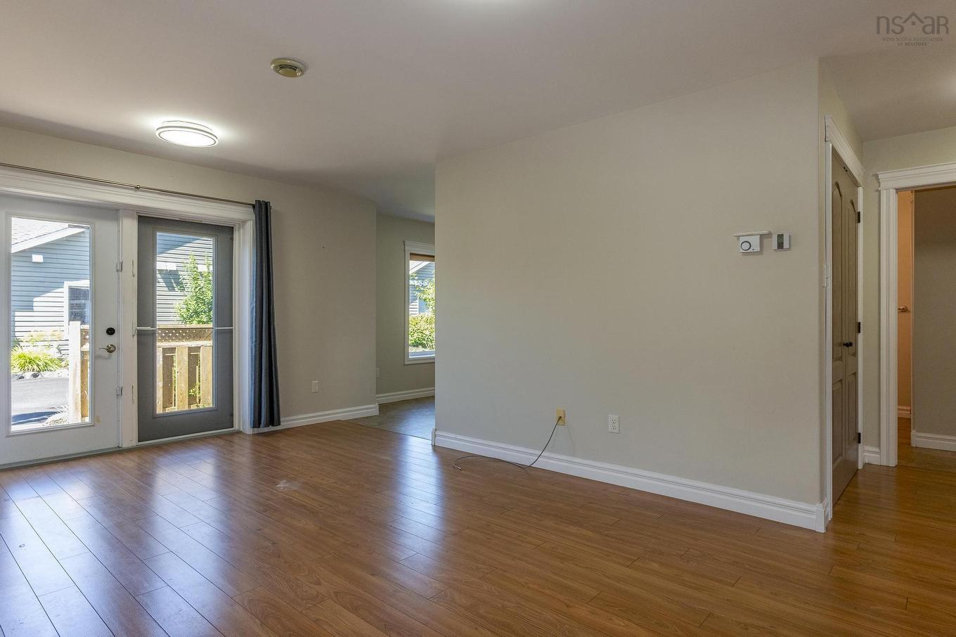 1 88 Main Street, Tatamagouche, NS