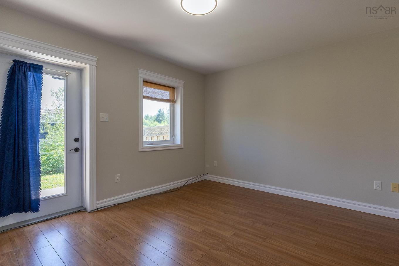 1 88 Main Street, Tatamagouche, NS