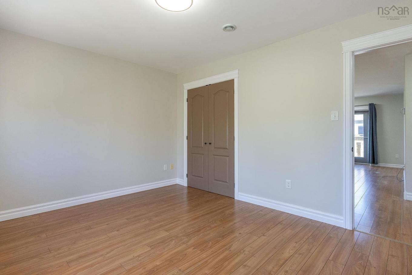 1 88 Main Street, Tatamagouche, NS