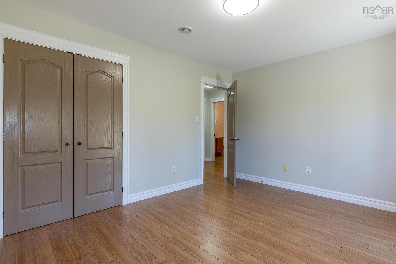 1 88 Main Street, Tatamagouche, NS