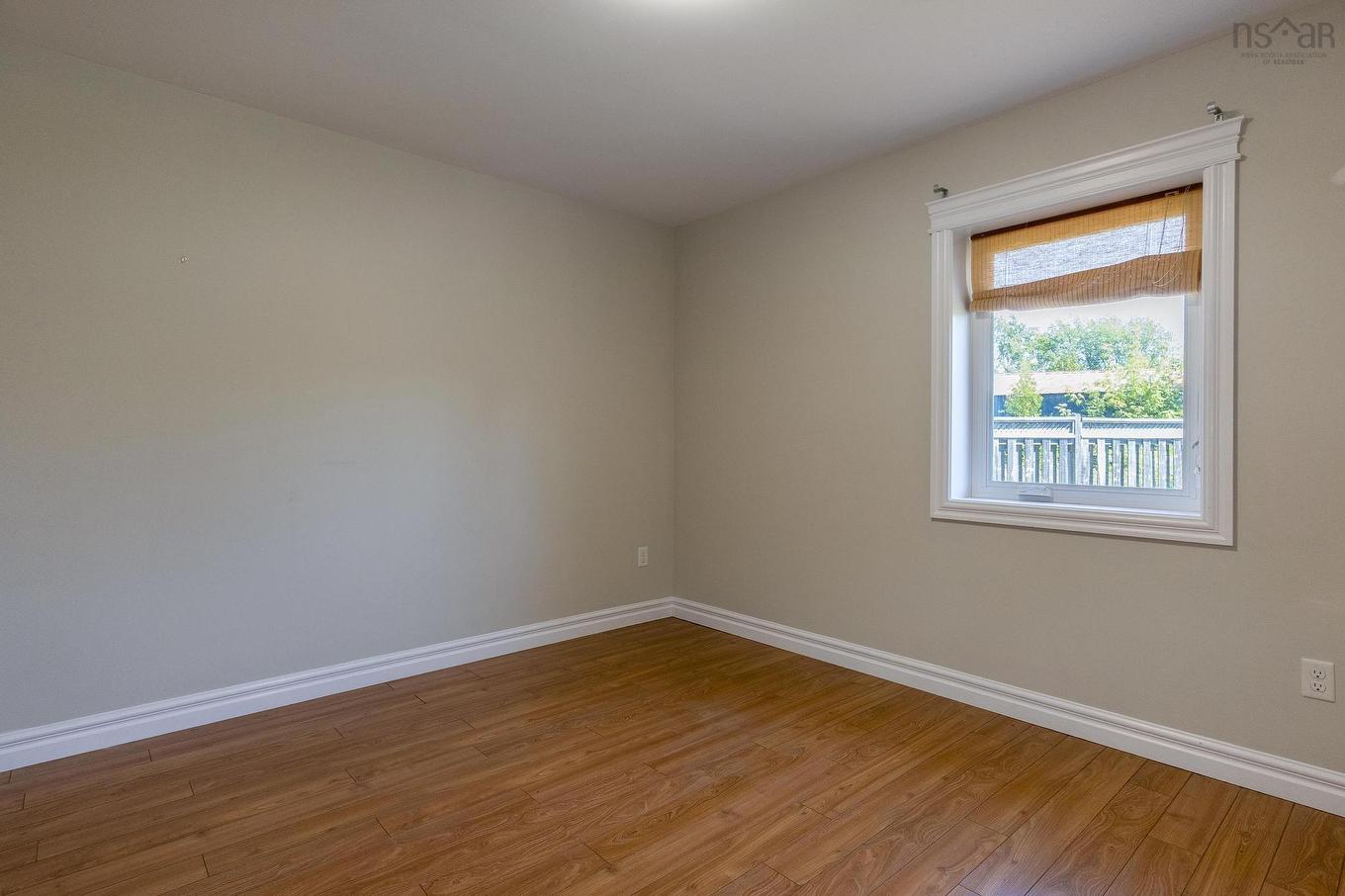 1 88 Main Street, Tatamagouche, NS