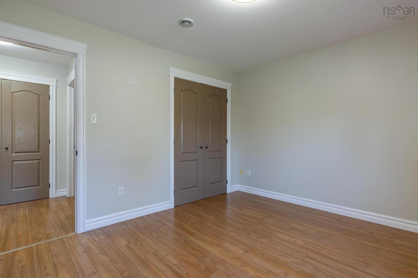 1 88 Main Street, Tatamagouche, NS