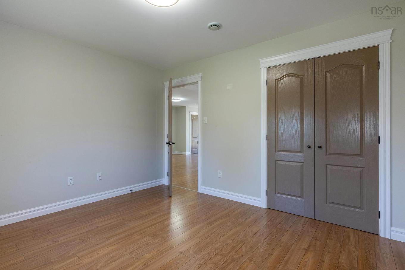 1 88 Main Street, Tatamagouche, NS