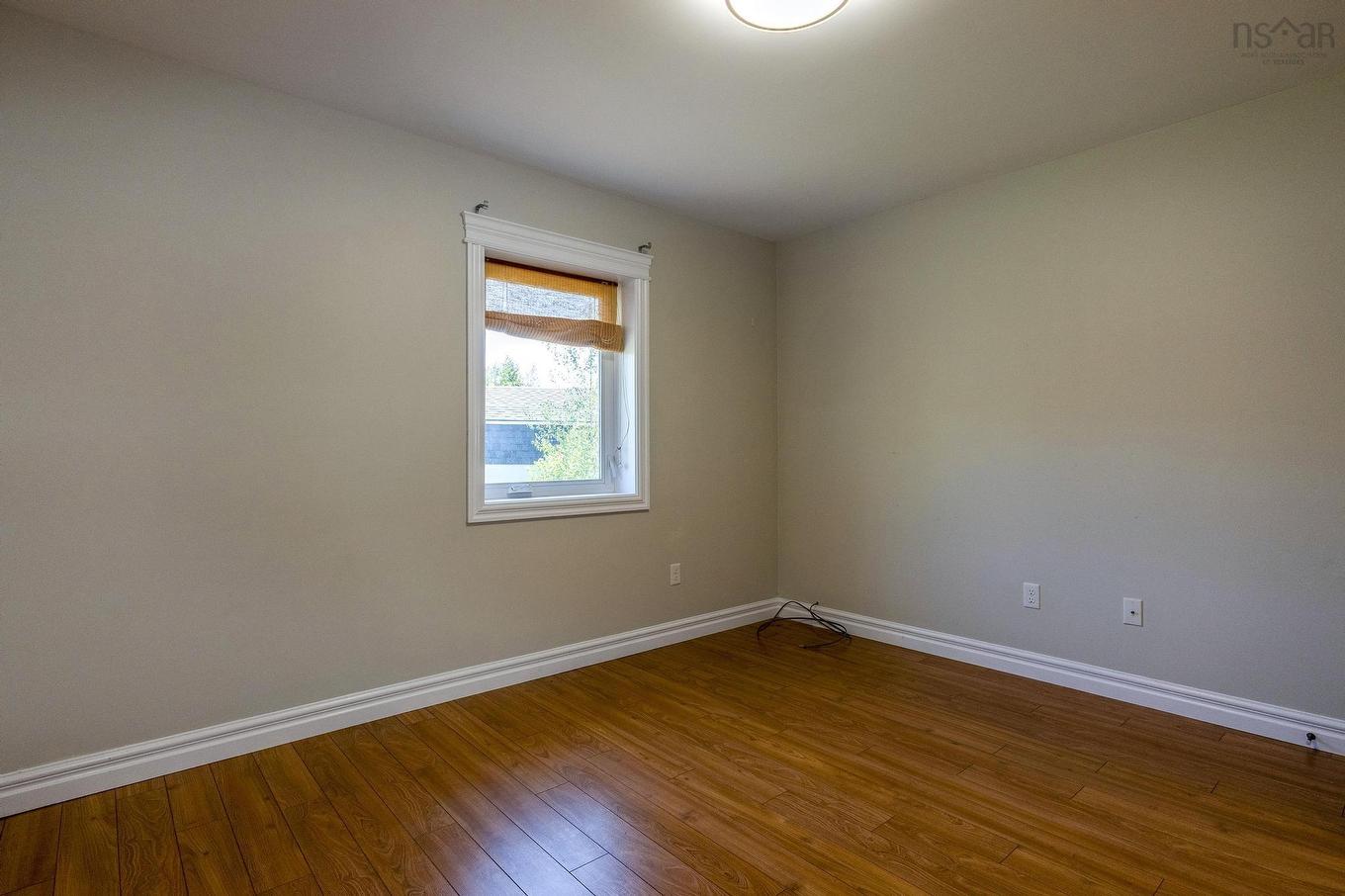 1 88 Main Street, Tatamagouche, NS