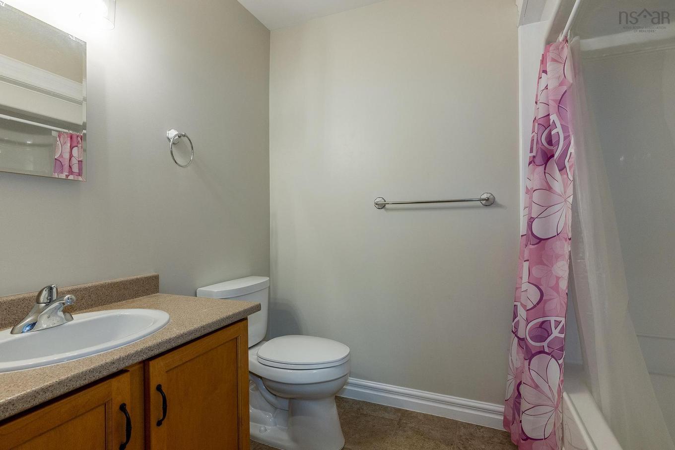 1 88 Main Street, Tatamagouche, NS