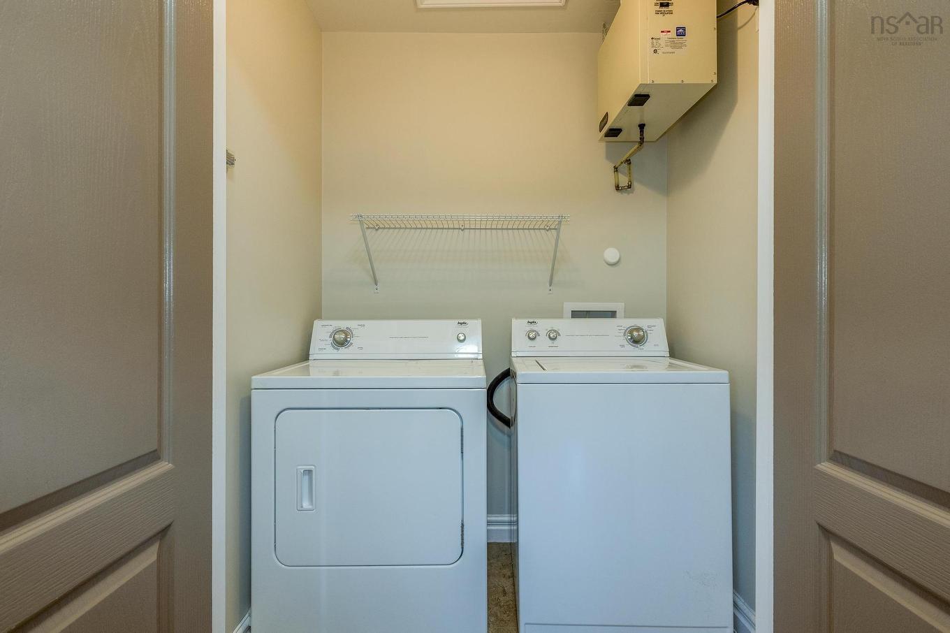 1 88 Main Street, Tatamagouche, NS