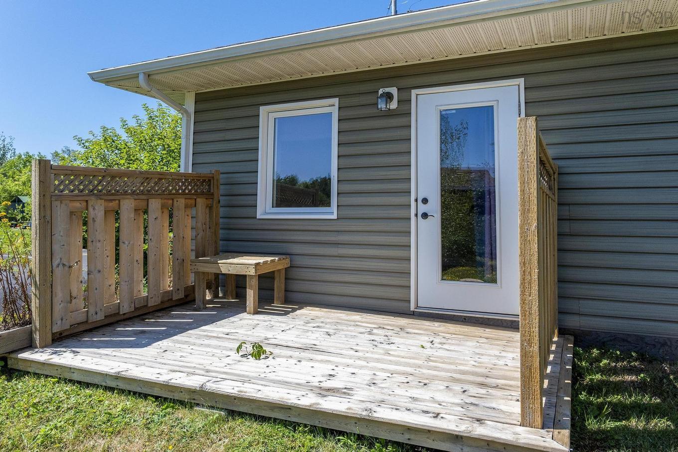 1 88 Main Street, Tatamagouche, NS