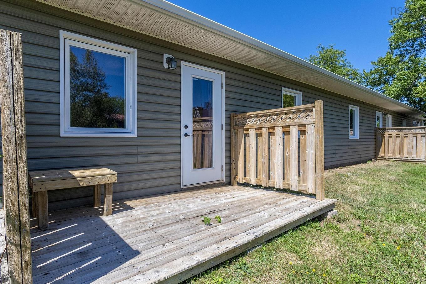 1 88 Main Street, Tatamagouche, NS