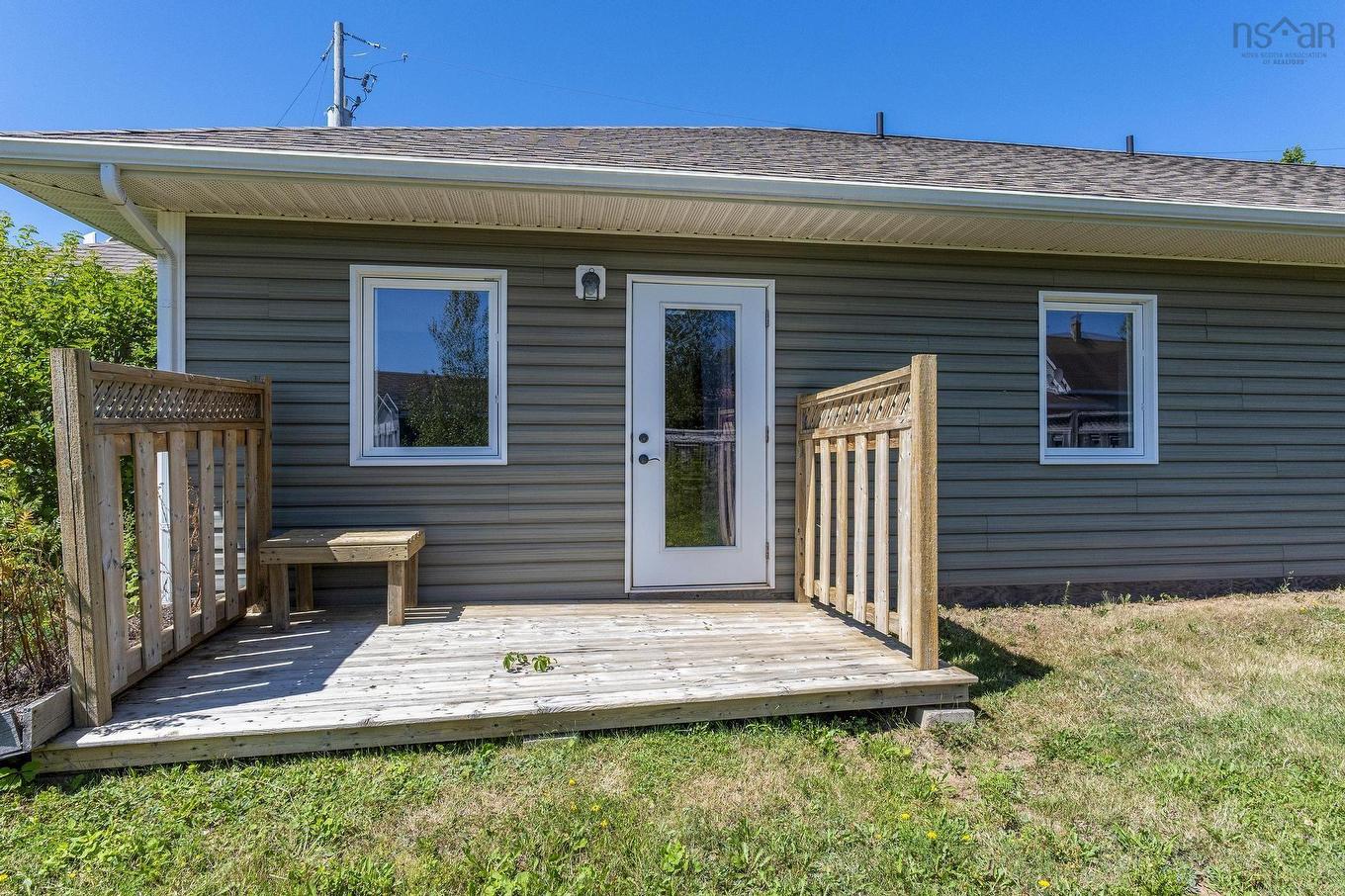 1 88 Main Street, Tatamagouche, NS