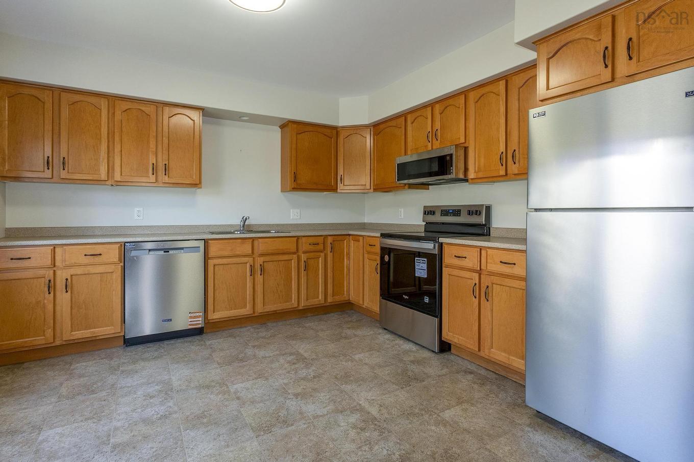 1 88 Main Street, Tatamagouche, NS