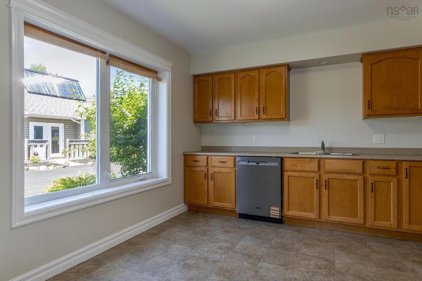 1 88 Main Street, Tatamagouche, NS