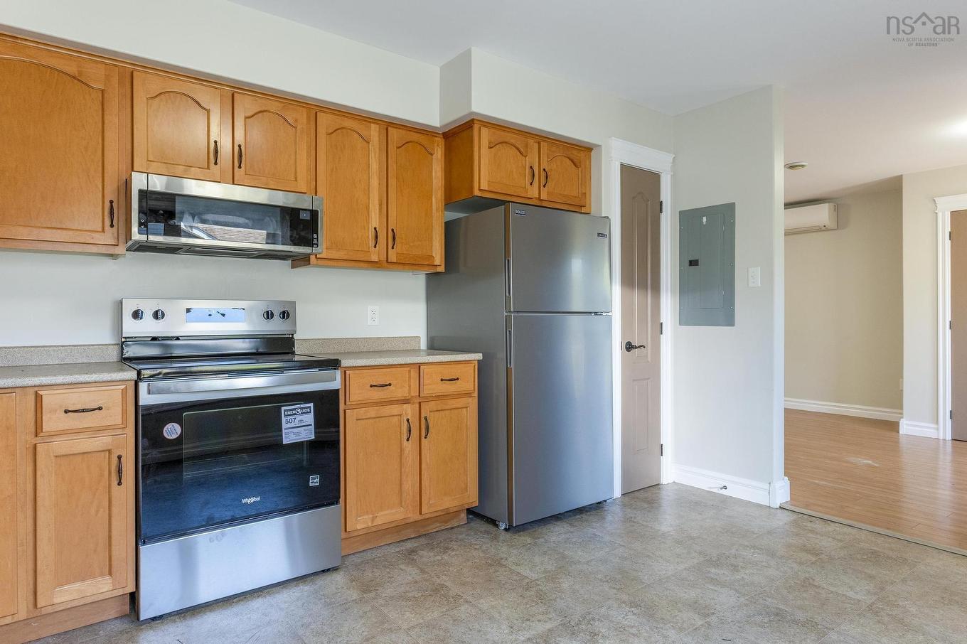 1 88 Main Street, Tatamagouche, NS