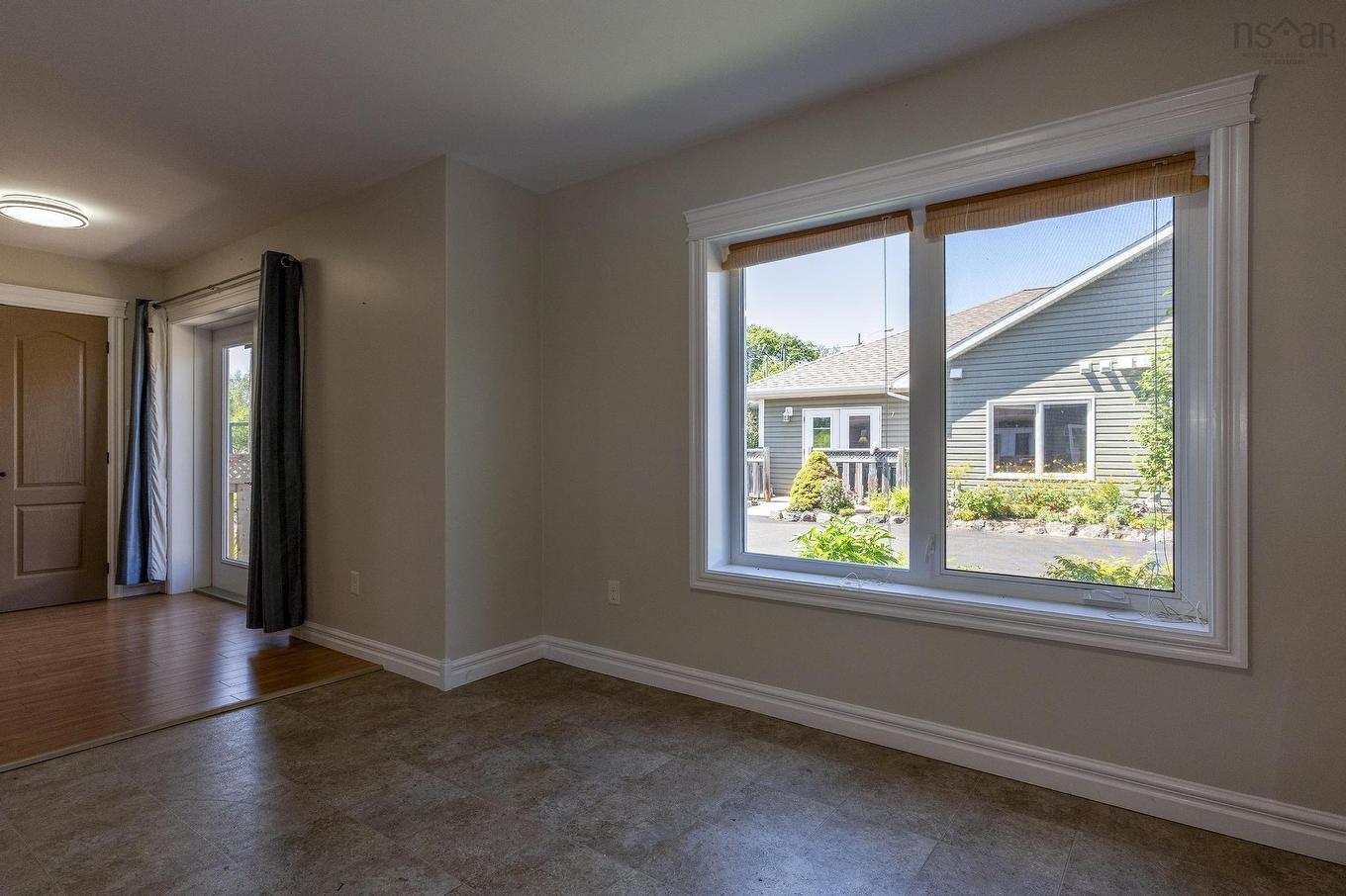 1 88 Main Street, Tatamagouche, NS