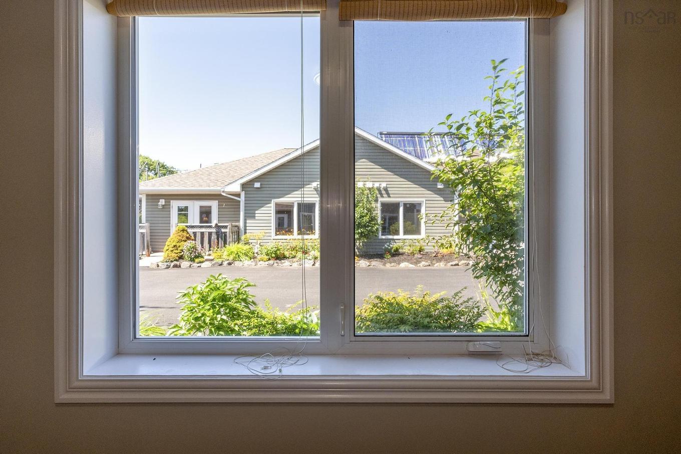 1 88 Main Street, Tatamagouche, NS