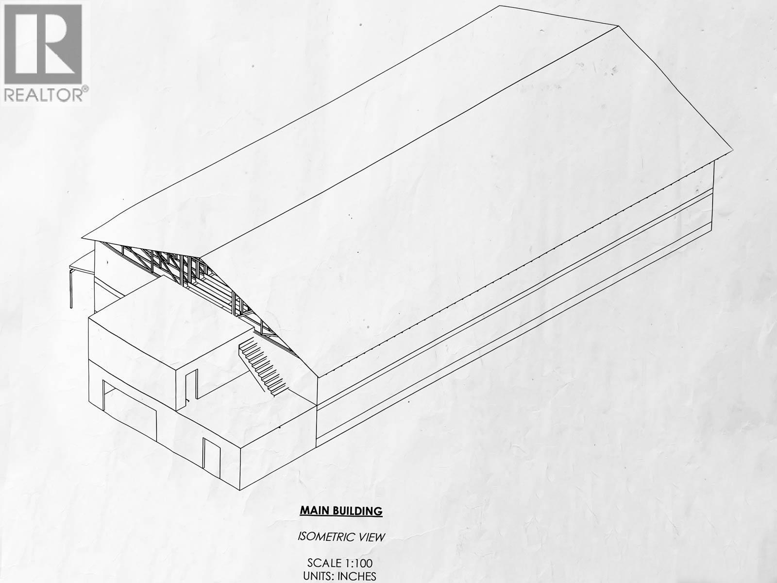 2234 Tappen Notch Hill Road, Tappen, BC - Other