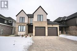 90 WAYSIDE LANE Southwold, ON N5P 0G3