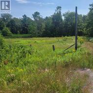 21213 HWY 17 E Iron Bridge, ON P0R 1H0