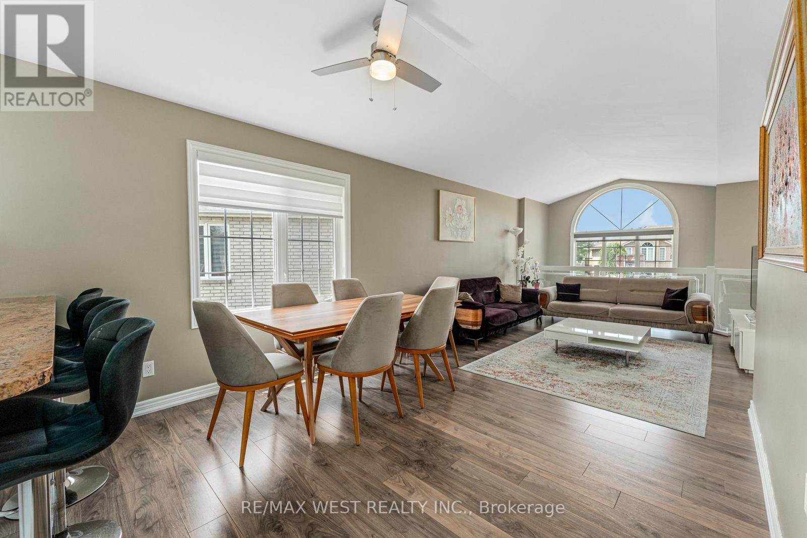 11143 Ancona Crescent, Windsor, ON - Indoor
