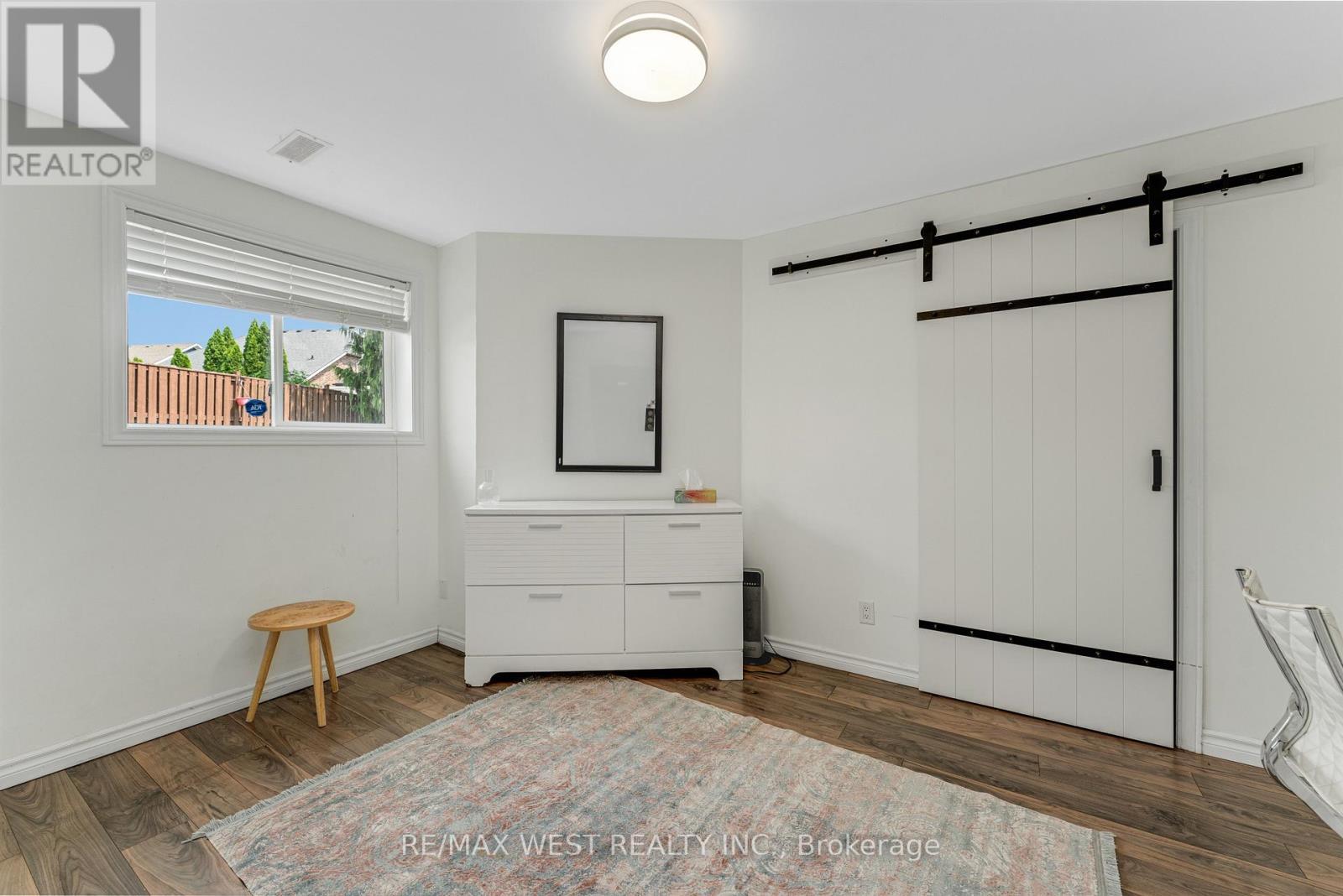 11143 Ancona Crescent, Windsor, ON - Indoor Photo Showing Other Room