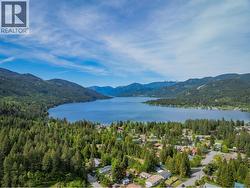 Chase Road Lot# Lot 58 Christina Lake, BC V0H 1E0