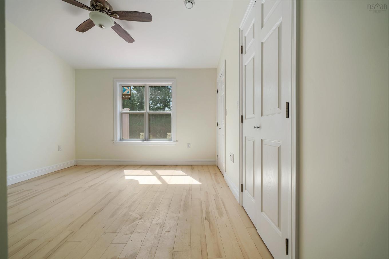 9 Summer Hill Place, Upper Onslow, NS