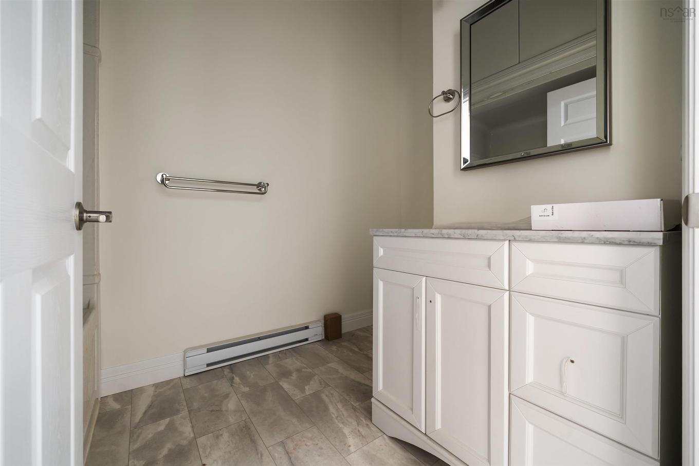 9 Summer Hill Place, Upper Onslow, NS