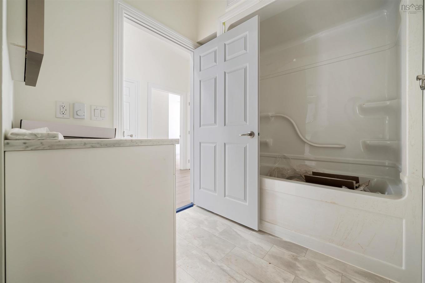 9 Summer Hill Place, Upper Onslow, NS