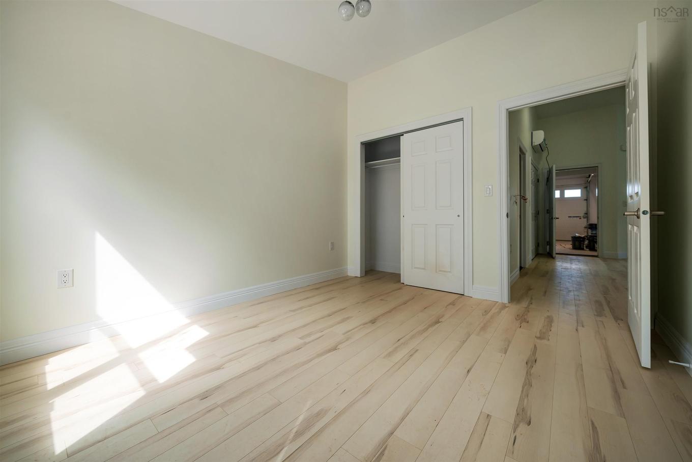 9 Summer Hill Place, Upper Onslow, NS