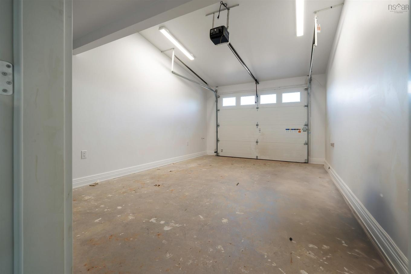 9 Summer Hill Place, Upper Onslow, NS