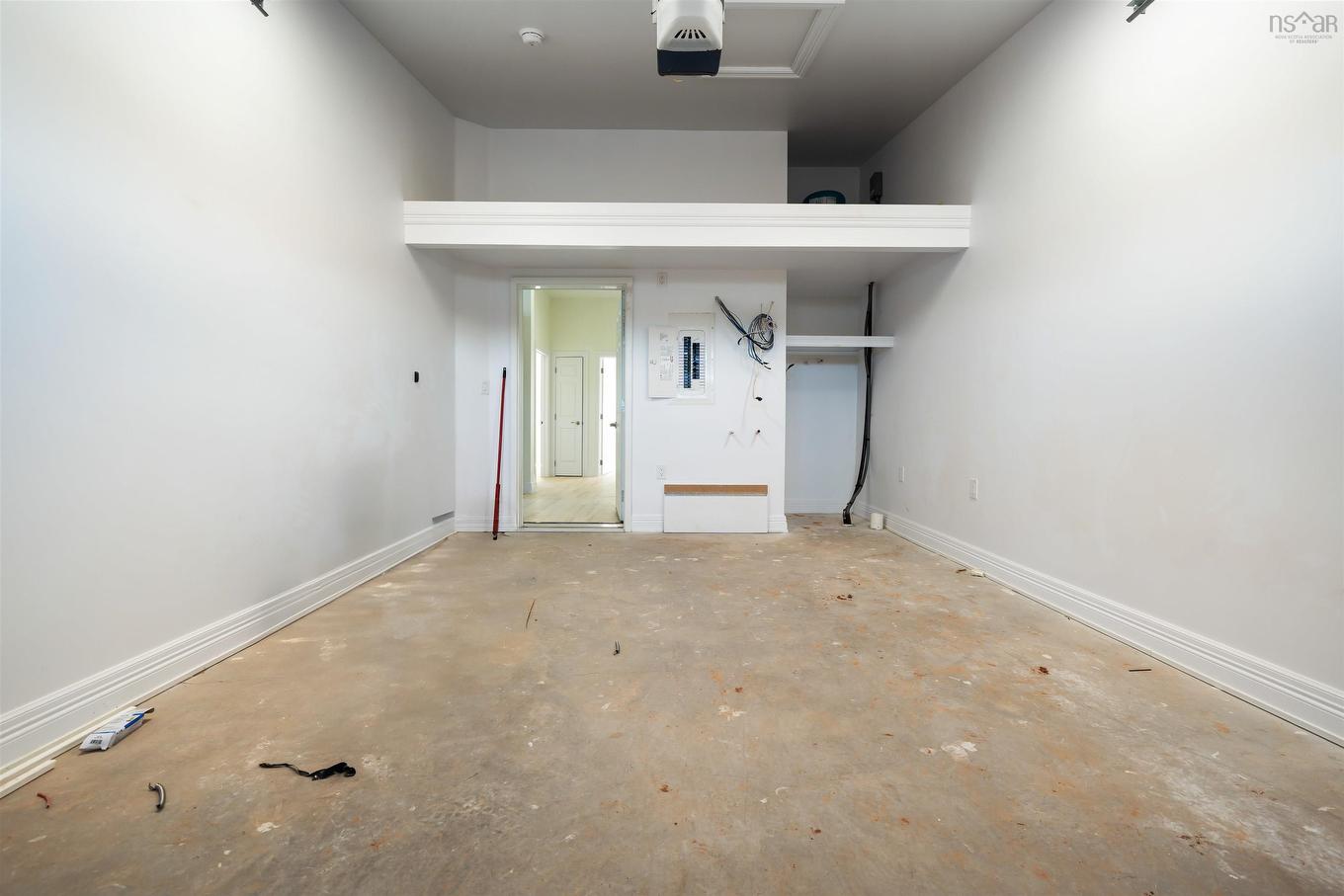 9 Summer Hill Place, Upper Onslow, NS