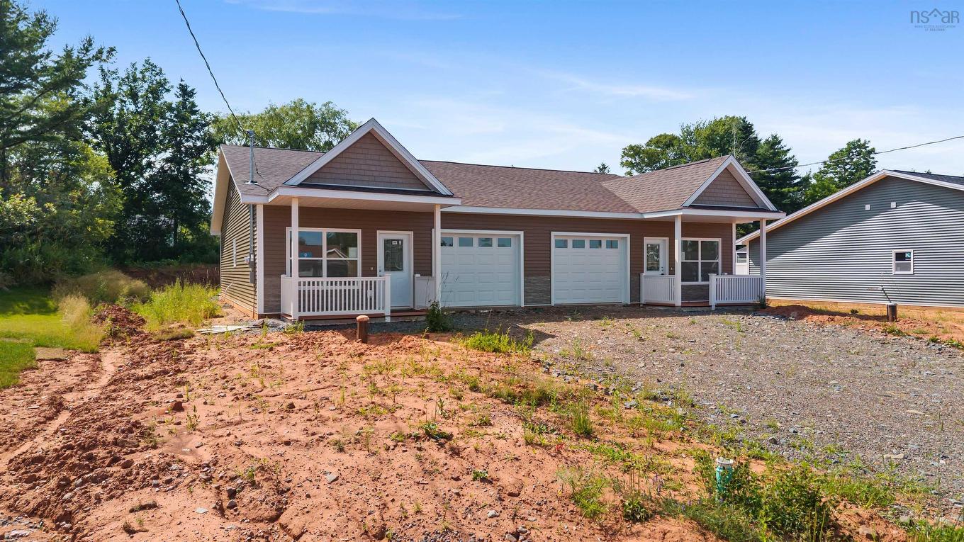 9 Summer Hill Place, Upper Onslow, NS
