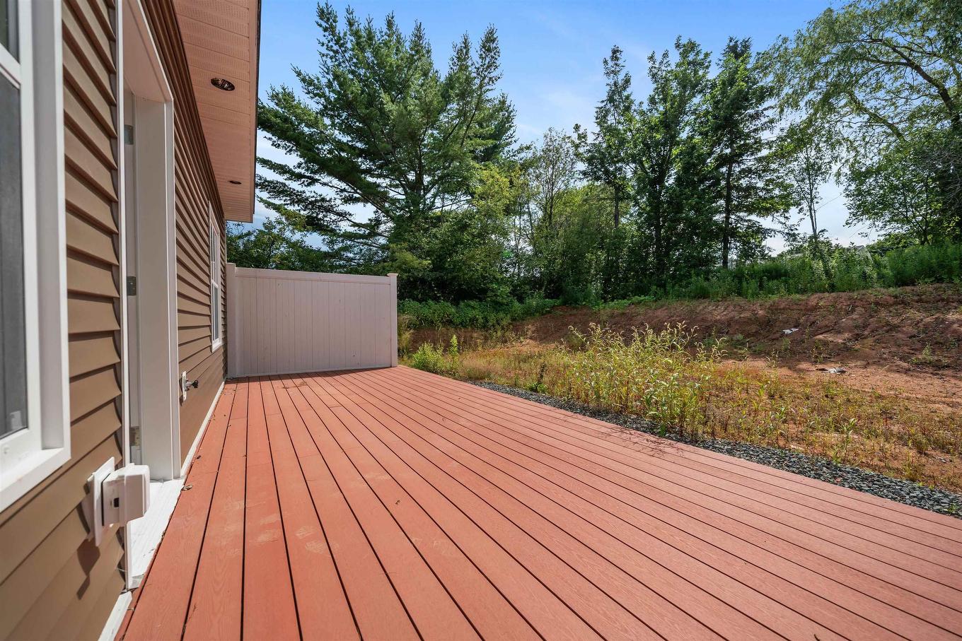 9 Summer Hill Place, Upper Onslow, NS