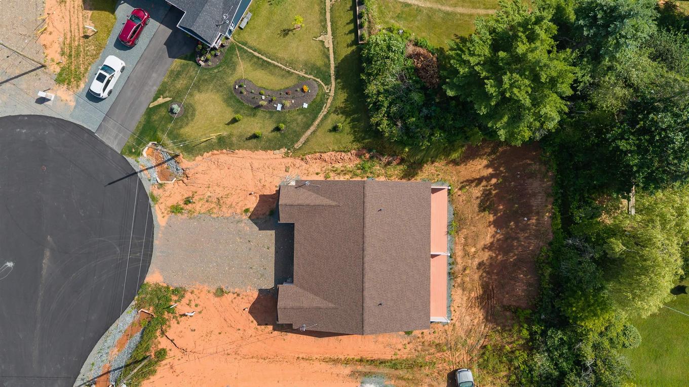 9 Summer Hill Place, Upper Onslow, NS